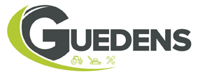 Guedens landbouw machines, landbouwmachines, tractoren, Fendt, Claas, Joskin, tractors,tuinbouw, Lummen, België 